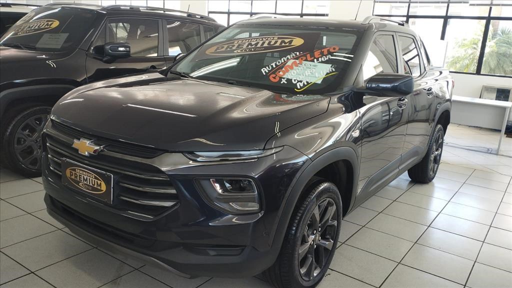 //www.autoline.com.br/carro/chevrolet/montana-12-turbo-premier-16v-flex-4p-automatico/2024/curitiba-pr/23722905