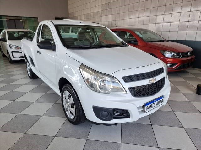 //www.autoline.com.br/carro/chevrolet/montana-14-ls-8v-flex-2p-manual/2018/guarulhos-sp/23770264