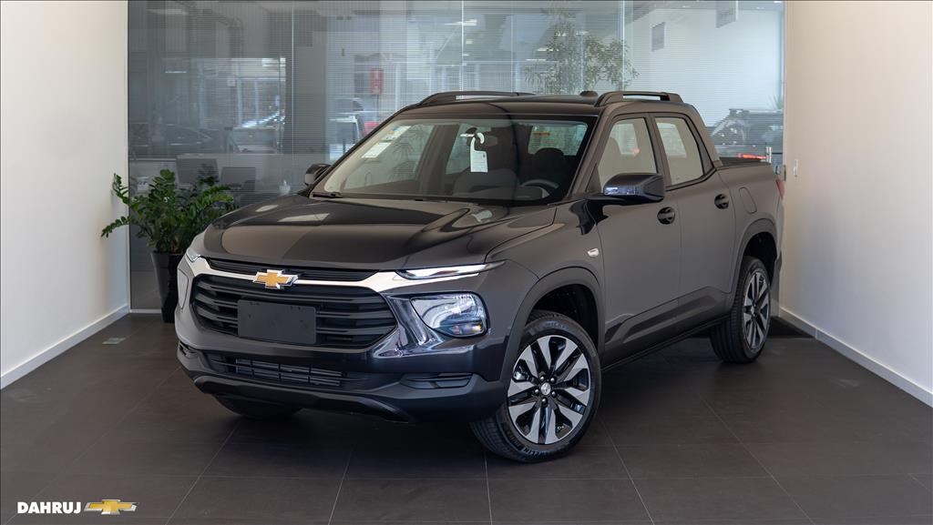 //www.autoline.com.br/carro/chevrolet/montana-12-turbo-lt-16v-flex-4p-manual/2025/campinas-sp/23789724