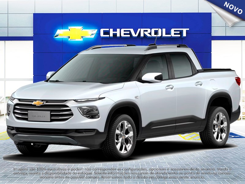 //www.autoline.com.br/carro/chevrolet/montana-12-turbo-ltz-16v-flex-4p-automatico/2024/brusque-sc/23816754