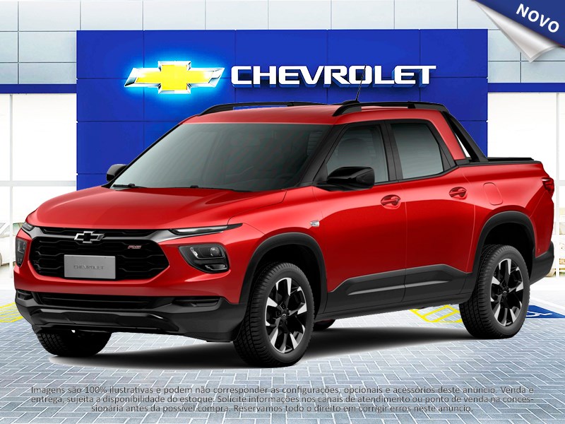 //www.autoline.com.br/carro/chevrolet/montana-12-turbo-ltz-flex-4p-automatico/2025/caratinga-mg/23860181