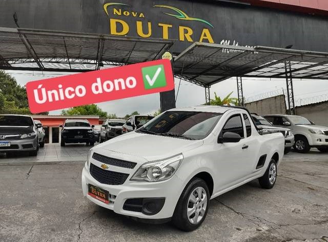//www.autoline.com.br/carro/chevrolet/montana-14-ls-8v-flex-2p-manual/2021/sao-paulo-sp/23874369