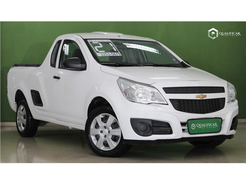 //www.autoline.com.br/carro/chevrolet/montana-14-ls-8v-flex-2p-manual/2021/rio-de-janeiro-rj/23888383