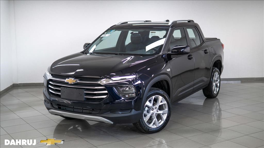 //www.autoline.com.br/carro/chevrolet/montana-12-turbo-ltz-16v-flex-4p-automatico/2025/campinas-sp/23905422