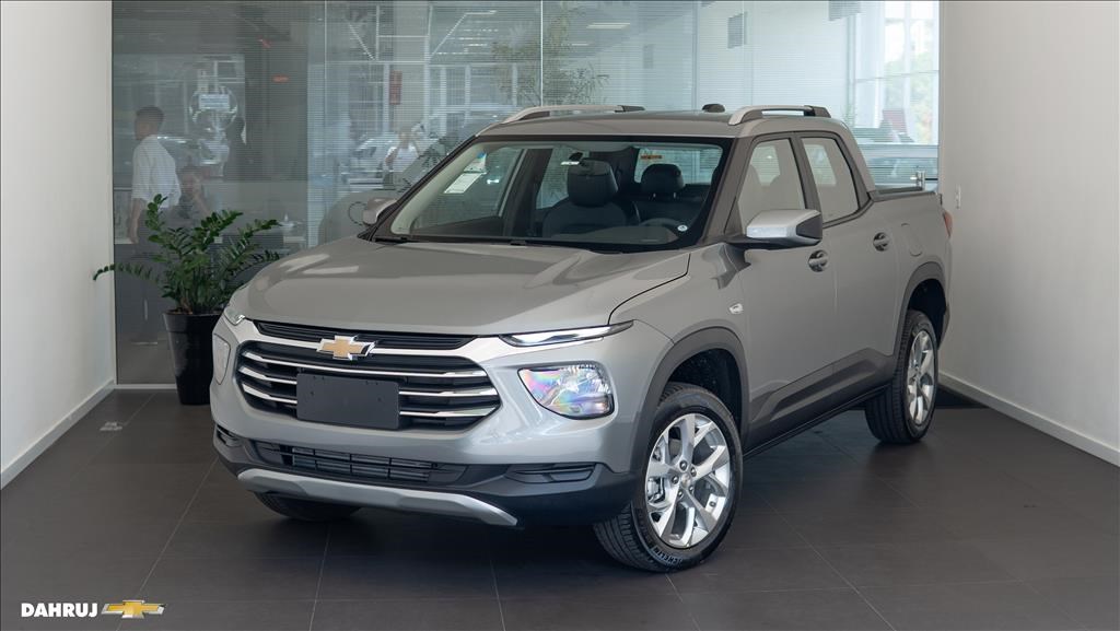 //www.autoline.com.br/carro/chevrolet/montana-12-turbo-ltz-16v-flex-4p-automatico/2025/campinas-sp/23905499