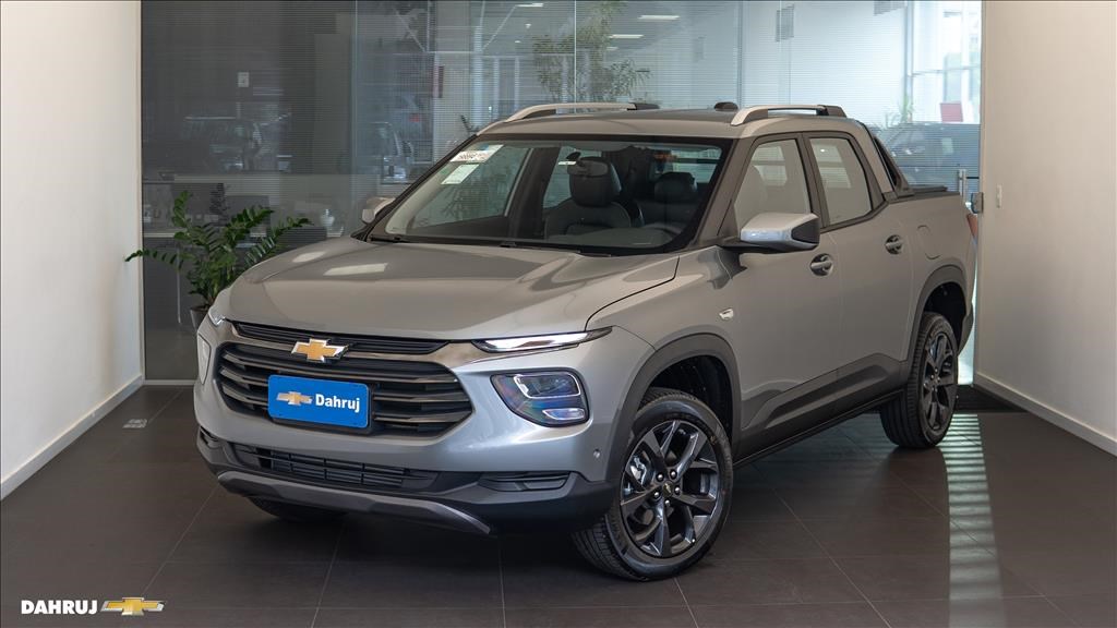 //www.autoline.com.br/carro/chevrolet/montana-12-turbo-premier-16v-flex-4p-automatico/2025/campinas-sp/23905558
