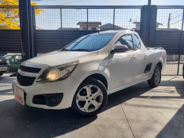 //www.autoline.com.br/carro/chevrolet/montana-14-sport-8v-flex-2p-manual/2014/sao-jose-dos-campos-sp/23920992