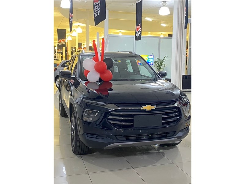 //www.autoline.com.br/carro/chevrolet/montana-12-turbo-premier-12v-flex-4p-automatico/2024/belo-horizonte-mg/23927383