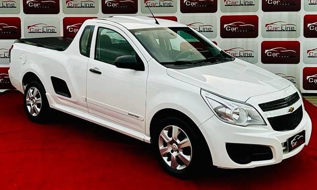 //www.autoline.com.br/carro/chevrolet/montana-14-ls-8v-flex-2p-manual/2018/serra-es/24036751