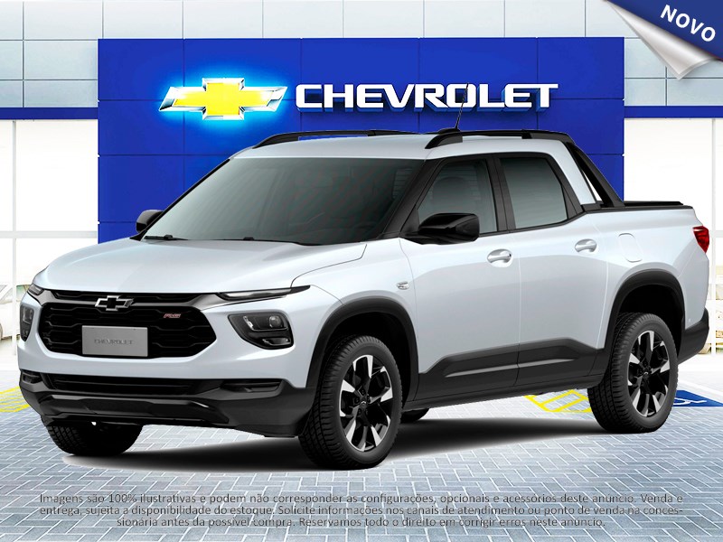 //www.autoline.com.br/carro/chevrolet/montana-12-turbo-ltz-16v-flex-4p-automatico/2025/brusque-sc/24057884