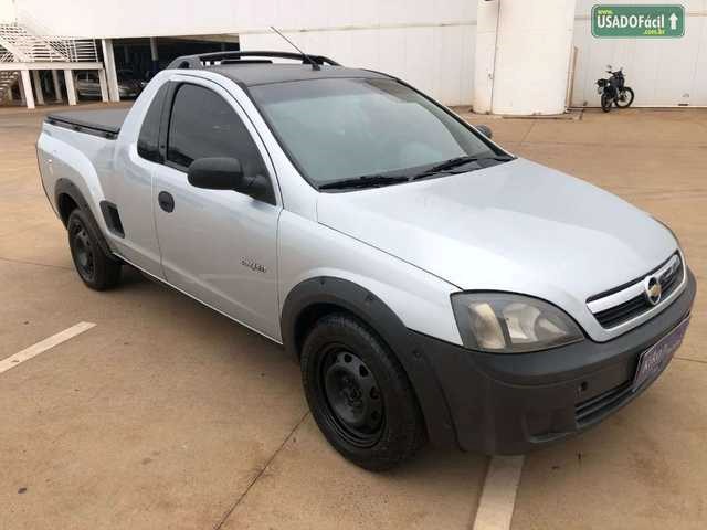 //www.autoline.com.br/carro/chevrolet/montana-14-conquest-8v-flex-2p-manual/2010/tangara-da-serra-mt/24058910