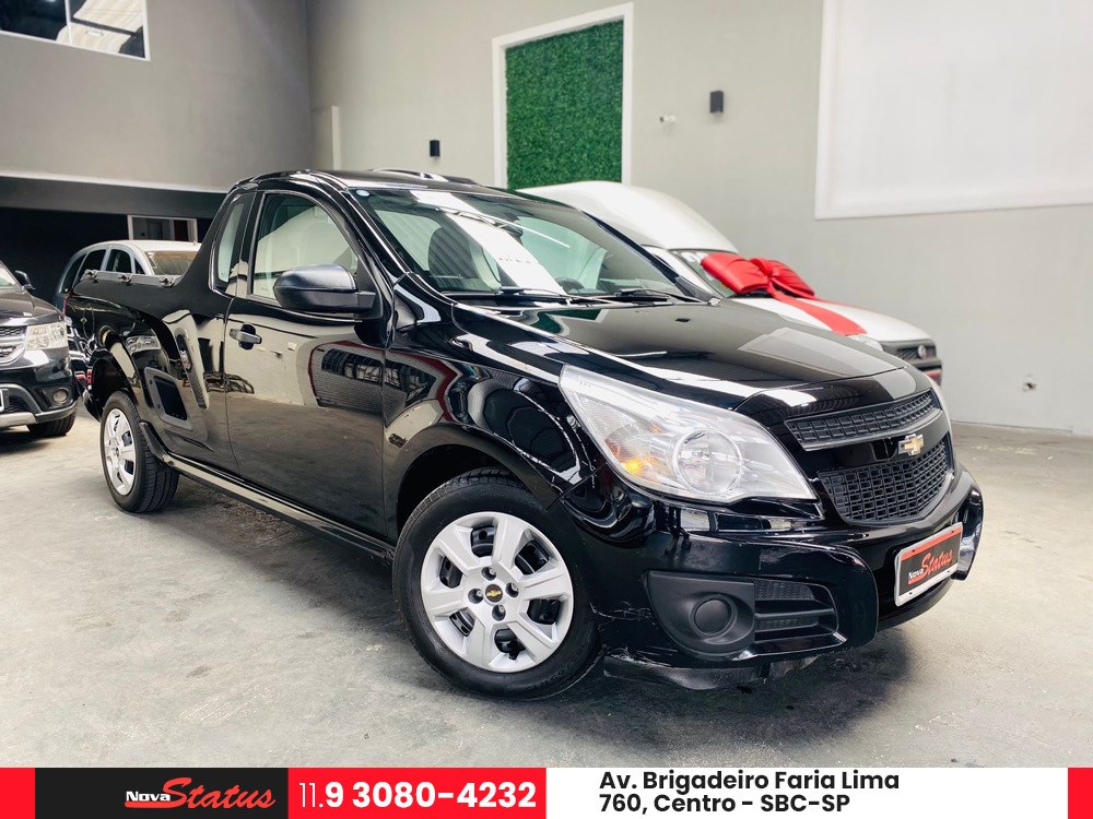 //www.autoline.com.br/carro/chevrolet/montana-14-ls-8v-flex-2p-manual/2018/sao-bernardo-do-campo-sp/24059556