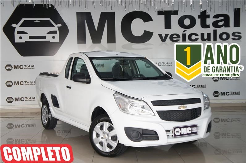 //www.autoline.com.br/carro/chevrolet/montana-14-ls-8v-flex-2p-manual/2021/campinas-sp/24067589