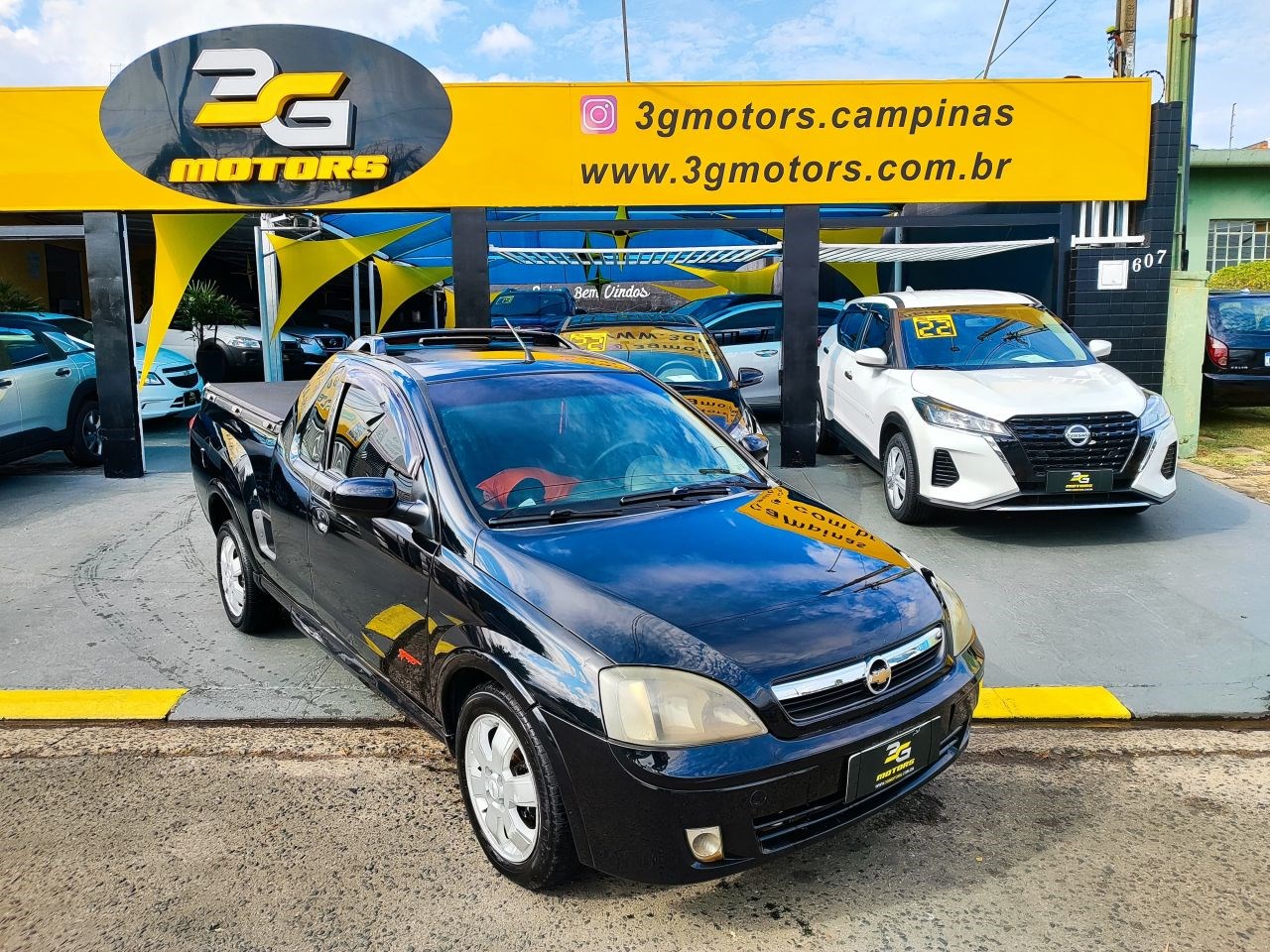 //www.autoline.com.br/carro/chevrolet/montana-18-sport-8v-flex-2p-manual/2006/campinas-sp/24096022