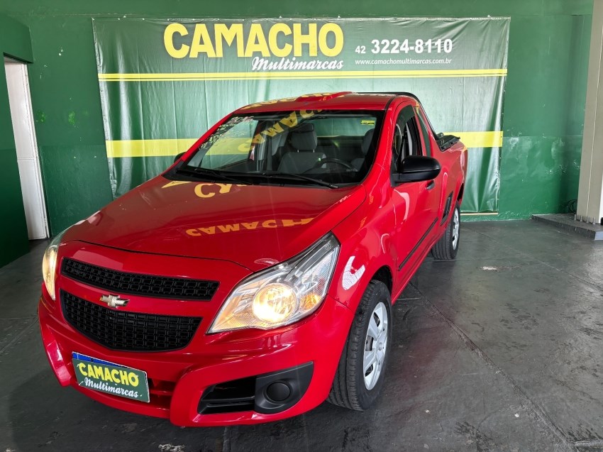 //www.autoline.com.br/carro/chevrolet/montana-14-ls-8v-flex-2p-manual/2016/ponta-grossa-pr/24138777