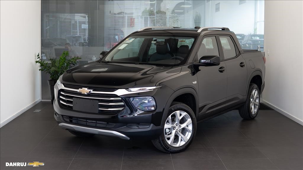 //www.autoline.com.br/carro/chevrolet/montana-12-turbo-ltz-16v-flex-4p-automatico/2025/campinas-sp/24148979