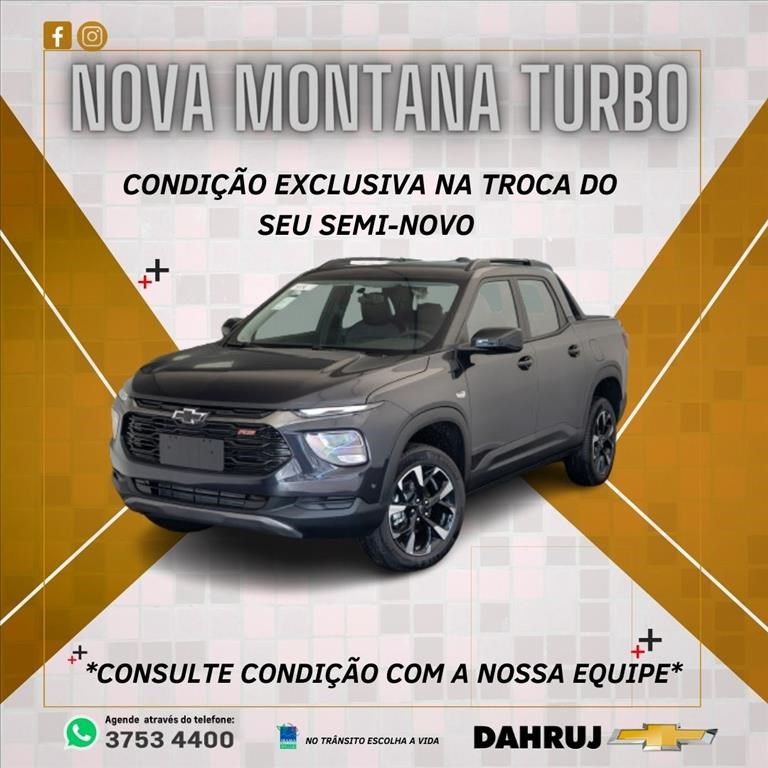 //www.autoline.com.br/carro/chevrolet/montana-12-turbo-ltz-16v-flex-4p-automatico/2025/campinas-sp/24150284