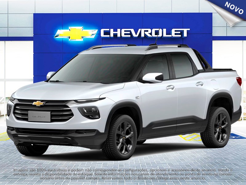 //www.autoline.com.br/carro/chevrolet/montana-12-turbo-premier-16v-flex-4p-automatico/2025/mossoro-rn/24165234