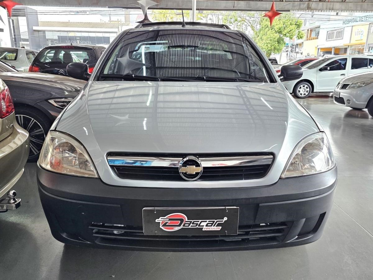 //www.autoline.com.br/carro/chevrolet/montana-18-conquest-8v-flex-2p-manual/2005/cascavel-pr/24186541