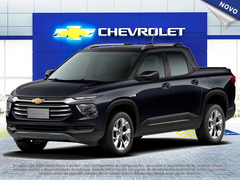 //www.autoline.com.br/carro/chevrolet/montana-12-turbo-ltz-flex-4p-automatico/2025/belem-pa/24205866