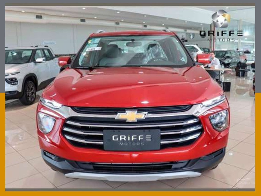 //www.autoline.com.br/carro/chevrolet/montana-12-turbo-ltz-16v-flex-4p-automatico/2024/sao-paulo-sp/24209473