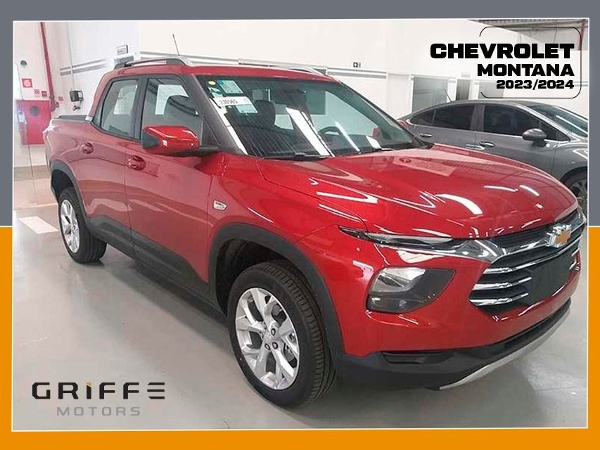 //www.autoline.com.br/carro/chevrolet/montana-12-turbo-ltz-16v-flex-4p-automatico/2025/sao-paulo-sp/24210423