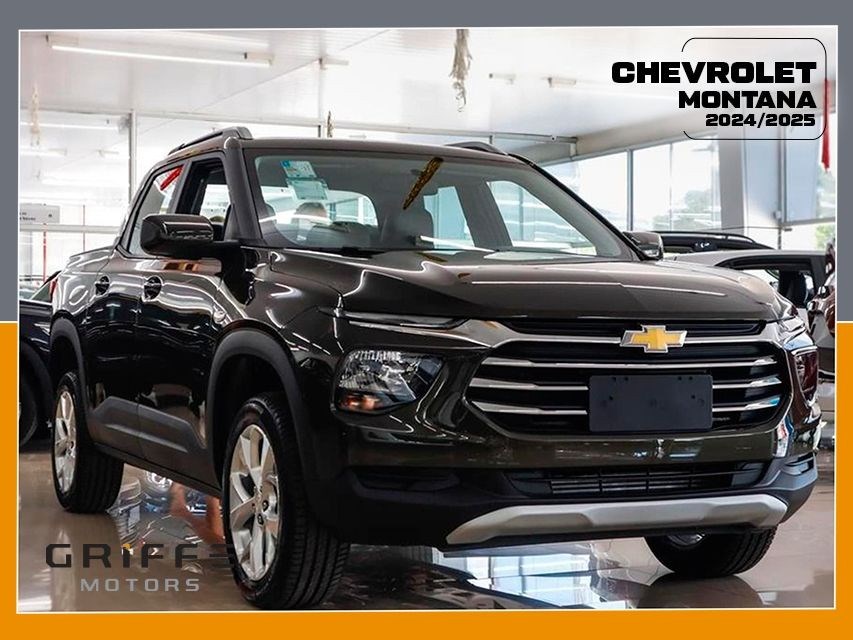 //www.autoline.com.br/carro/chevrolet/montana-12-turbo-premier-16v-flex-4p-automatico/2025/sao-paulo-sp/24210432