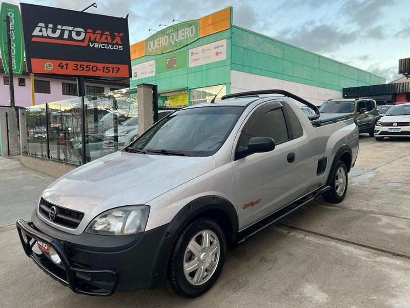 //www.autoline.com.br/carro/chevrolet/montana-18-8v-flex-2p-manual/2004/lapa-pr/24226034