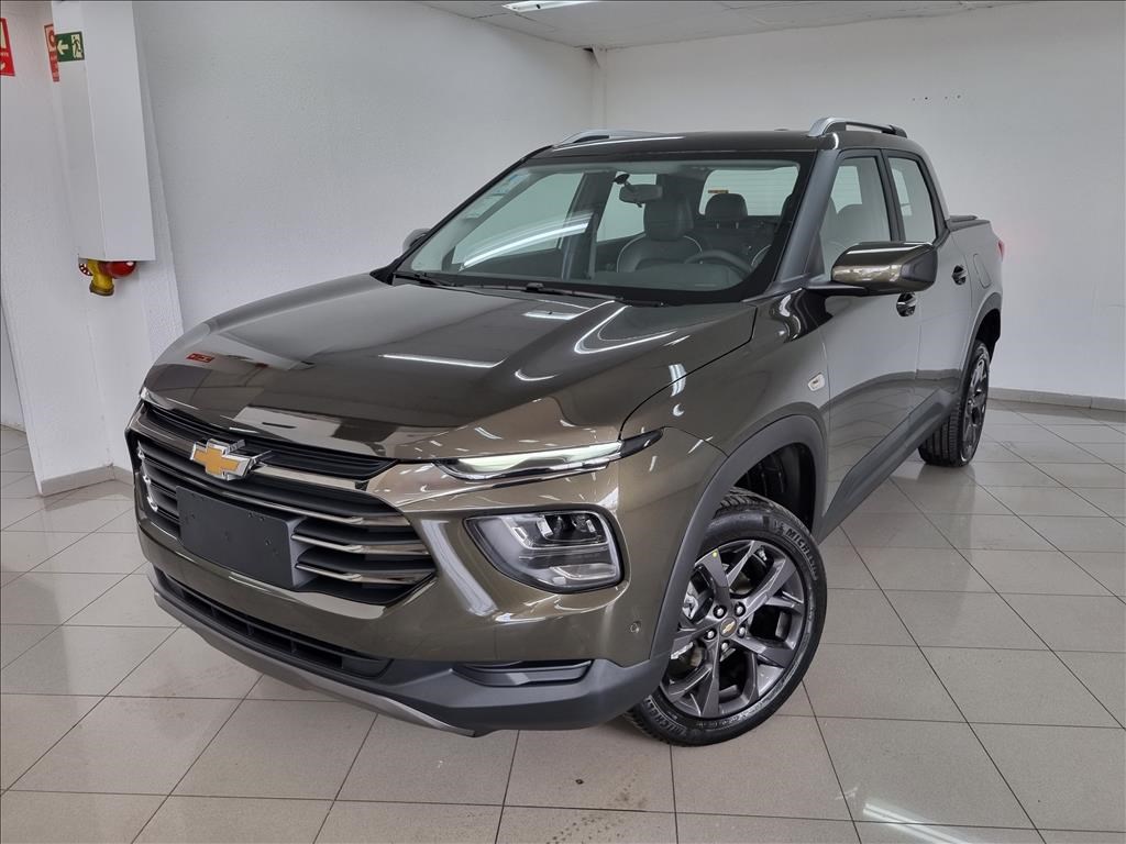 //www.autoline.com.br/carro/chevrolet/montana-12-turbo-premier-16v-flex-4p-automatico/2025/campinas-sp/24230493