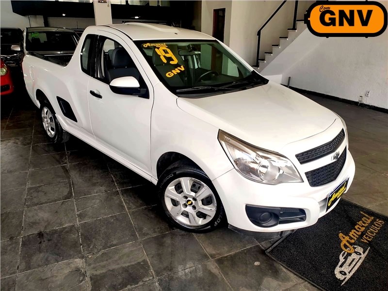 //www.autoline.com.br/carro/chevrolet/montana-14-ls-8v-flex-2p-manual/2019/rio-de-janeiro-rj/24270156