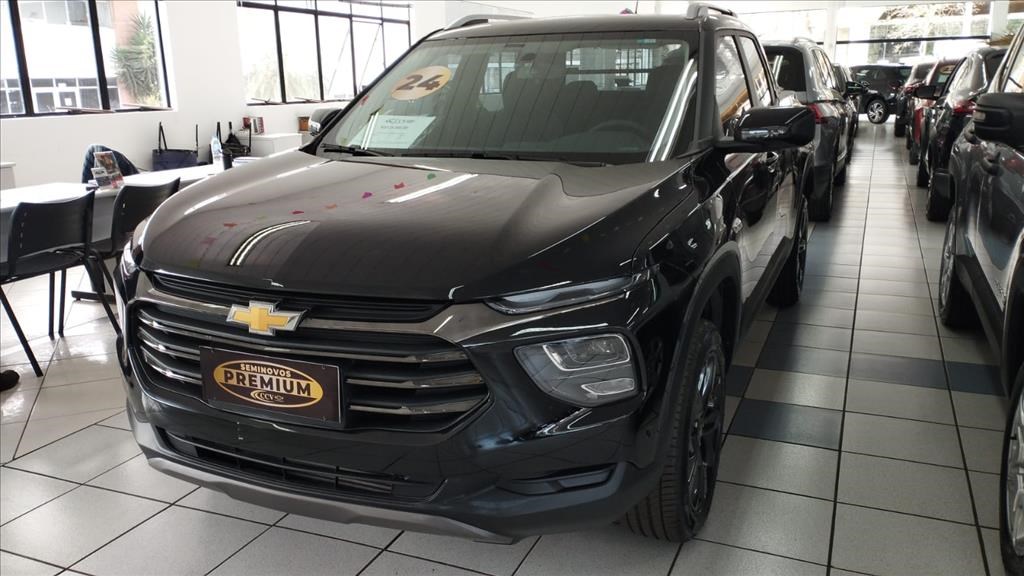 //www.autoline.com.br/carro/chevrolet/montana-12-turbo-premier-16v-flex-4p-automatico/2024/curitiba-pr/24278192