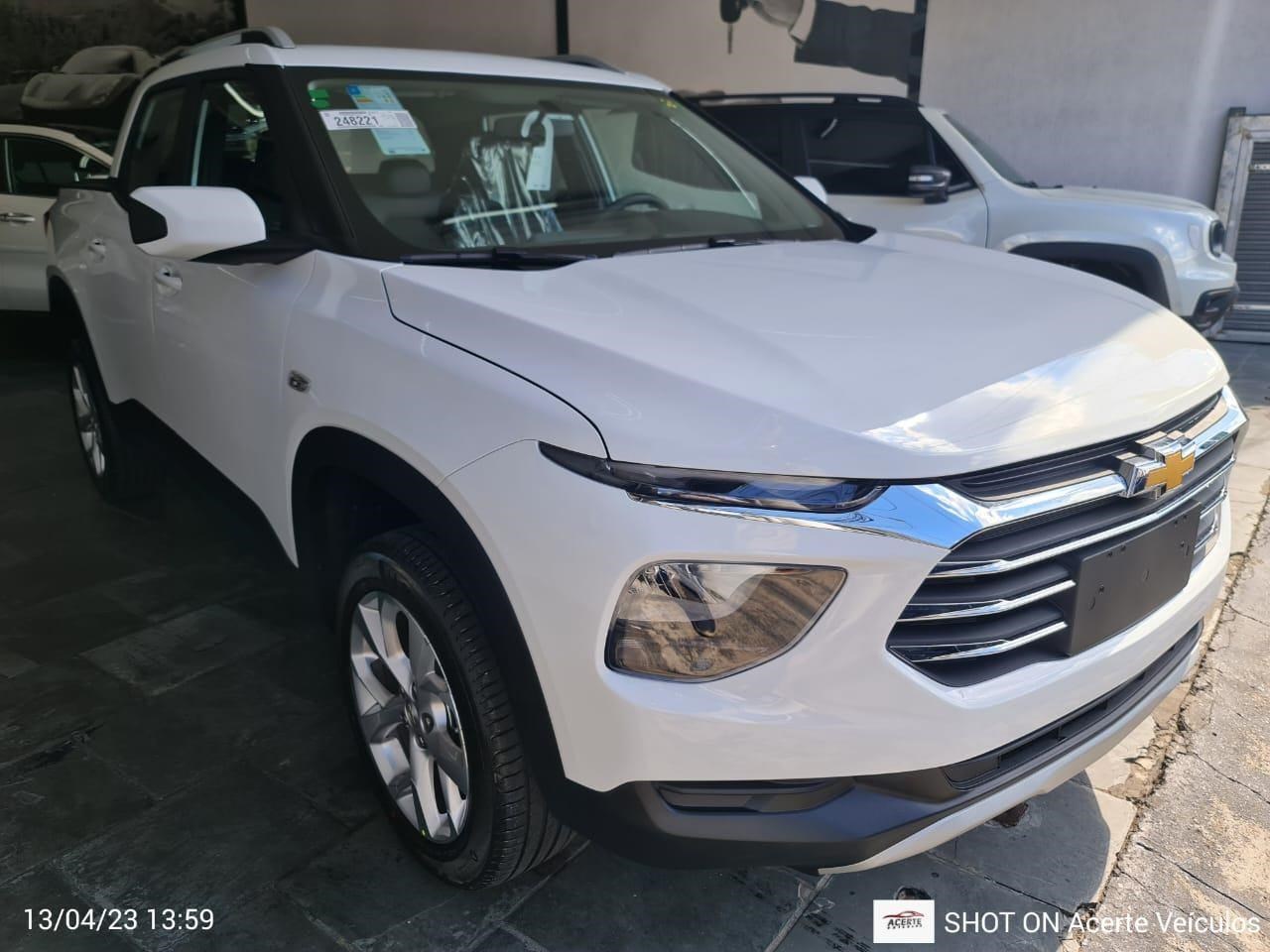//www.autoline.com.br/carro/chevrolet/montana-12-turbo-ltz-16v-flex-4p-automatico/2025/sao-paulo-sp/24310984