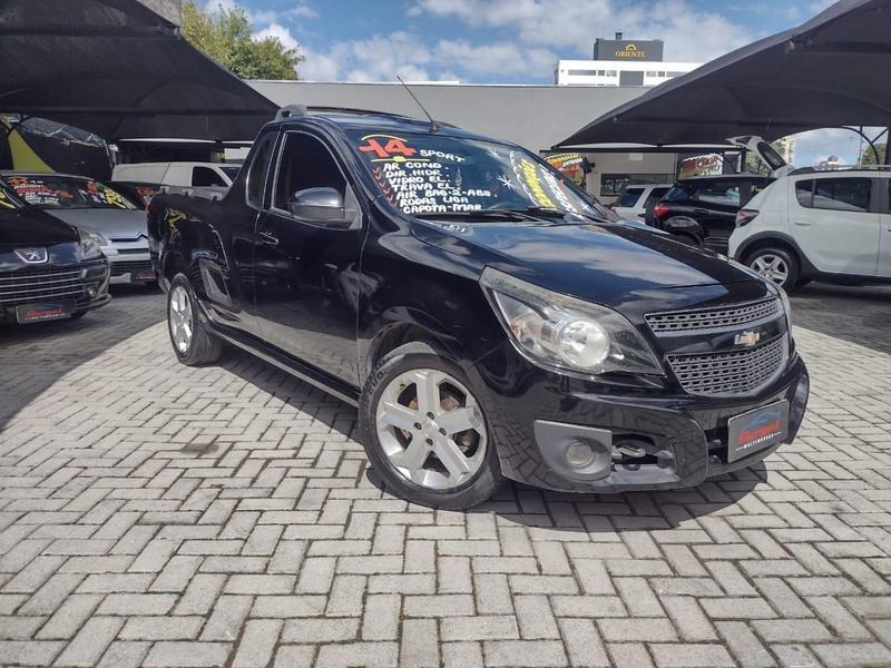 //www.autoline.com.br/carro/chevrolet/montana-14-sport-8v-flex-2p-manual/2014/sao-jose-dos-pinhais-pr/24382198