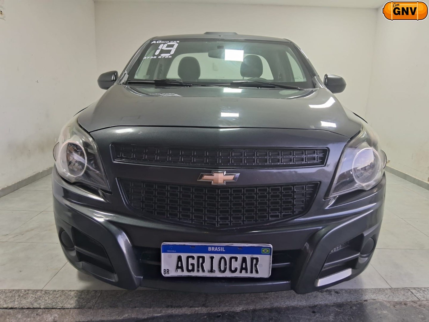 //www.autoline.com.br/carro/chevrolet/montana-14-ls-8v-flex-2p-manual/2019/rio-de-janeiro-rj/24474601