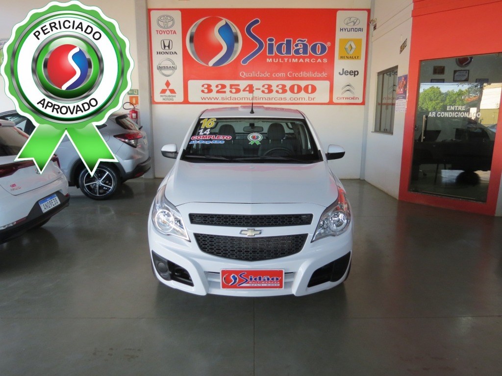 //www.autoline.com.br/carro/chevrolet/montana-14-ls-8v-flex-2p-manual/2016/marechal-candido-rondon-pr/24496150