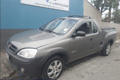 //www.autoline.com.br/carro/chevrolet/montana-18-conquest-8v-flex-2p-manual/2005/caraguatatuba-sp/24525980