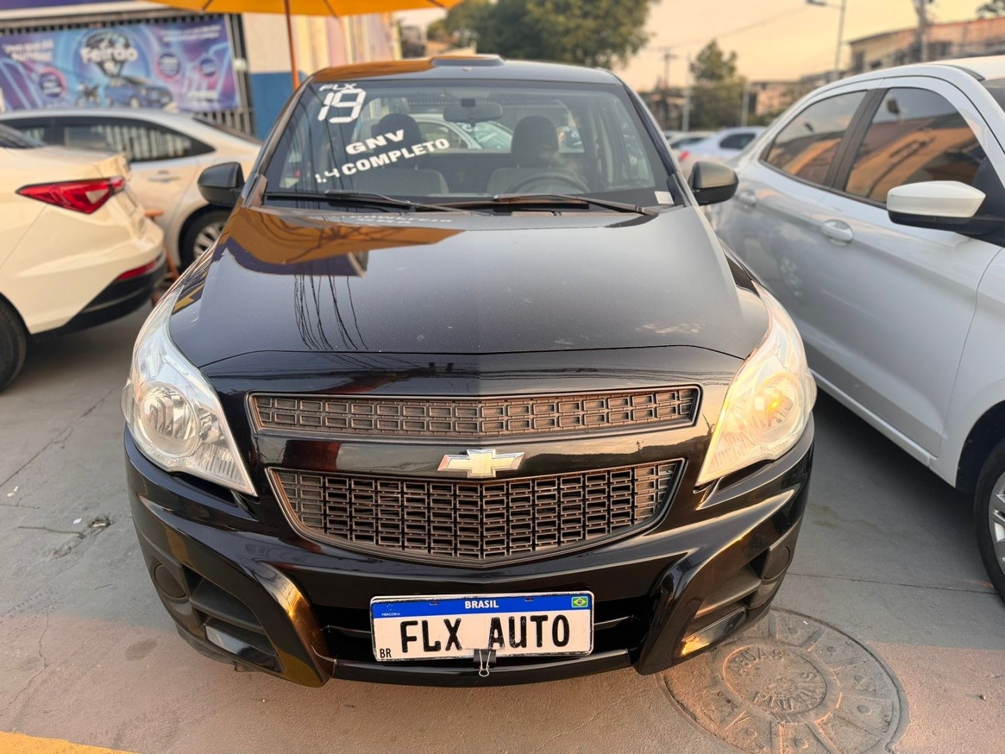 //www.autoline.com.br/carro/chevrolet/montana-14-ls-8v-flex-2p-manual/2019/rio-de-janeiro-rj/24529808