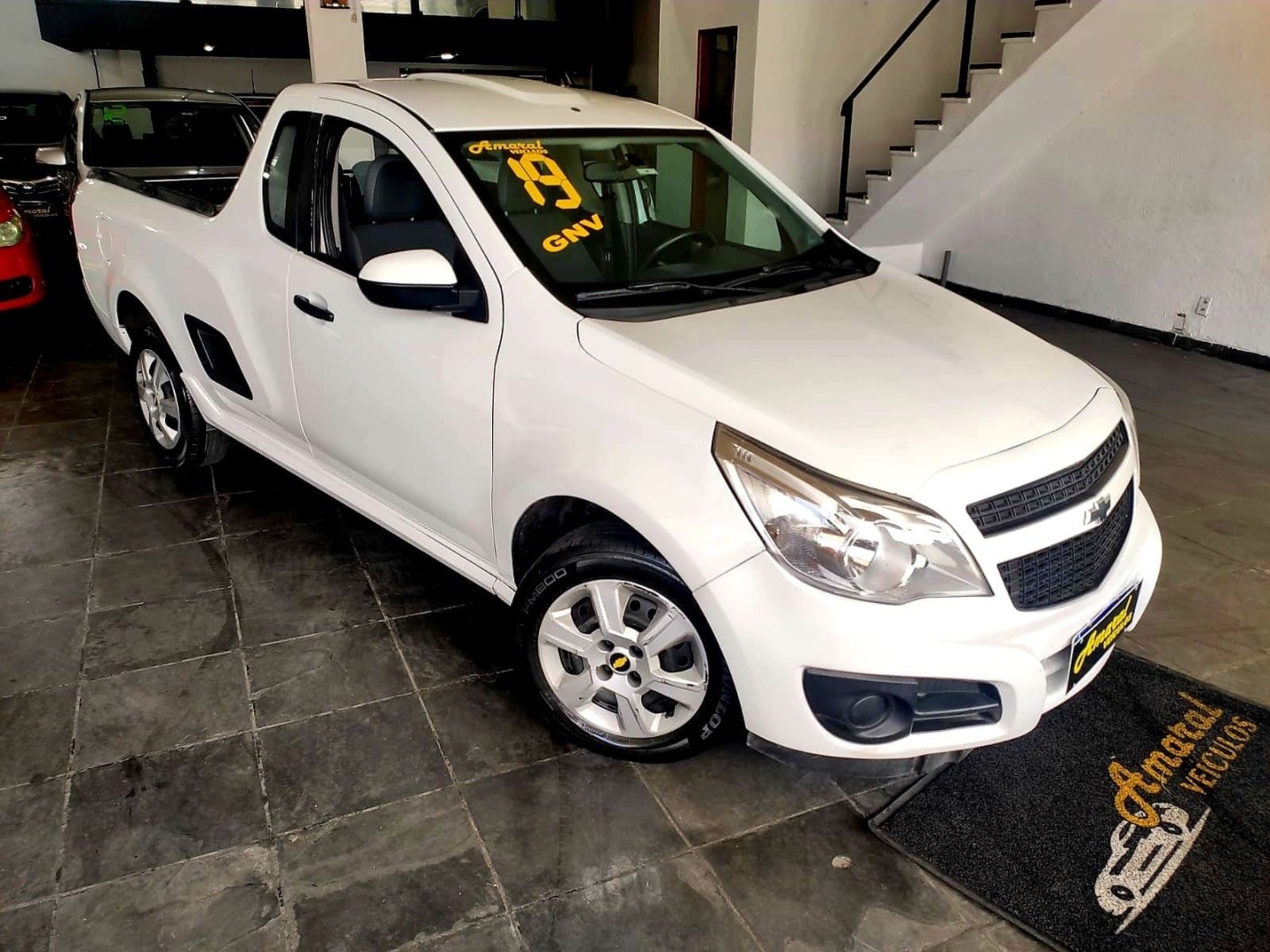 //www.autoline.com.br/carro/chevrolet/montana-14-ls-8v-flex-2p-manual/2019/rio-de-janeiro-rj/24563214