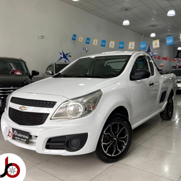 //www.autoline.com.br/carro/chevrolet/montana-14-ls-8v-flex-2p-manual/2018/butia-rs/24598687