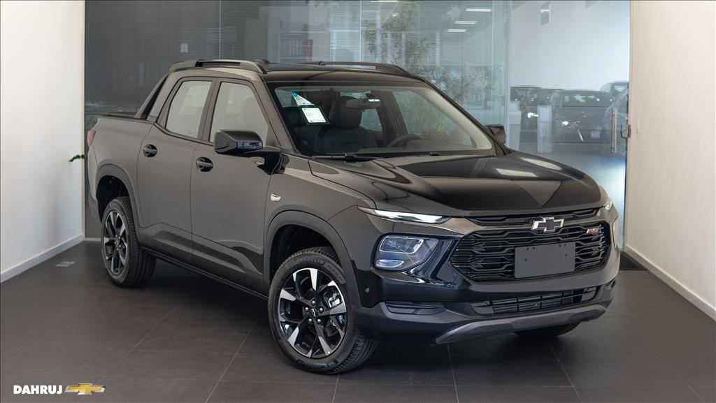 //www.autoline.com.br/carro/chevrolet/montana-12-turbo-ltz-16v-flex-4p-automatico/2025/campinas-sp/24629584