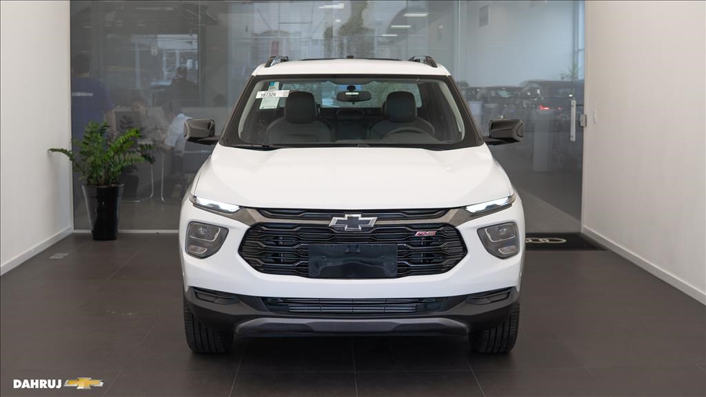 //www.autoline.com.br/carro/chevrolet/montana-12-turbo-ltz-16v-flex-4p-automatico/2025/campinas-sp/24629688