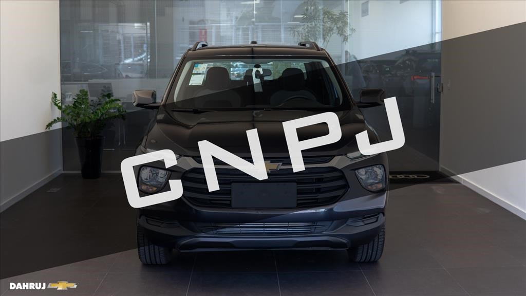 //www.autoline.com.br/carro/chevrolet/montana-12-turbo-lt-16v-flex-4p-manual/2025/campinas-sp/24641082