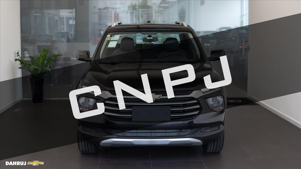 //www.autoline.com.br/carro/chevrolet/montana-12-turbo-ltz-16v-flex-4p-automatico/2025/campinas-sp/24641167