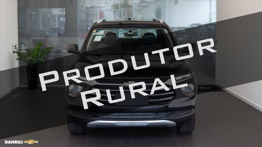 //www.autoline.com.br/carro/chevrolet/montana-12-turbo-ltz-16v-flex-4p-automatico/2025/campinas-sp/24641205