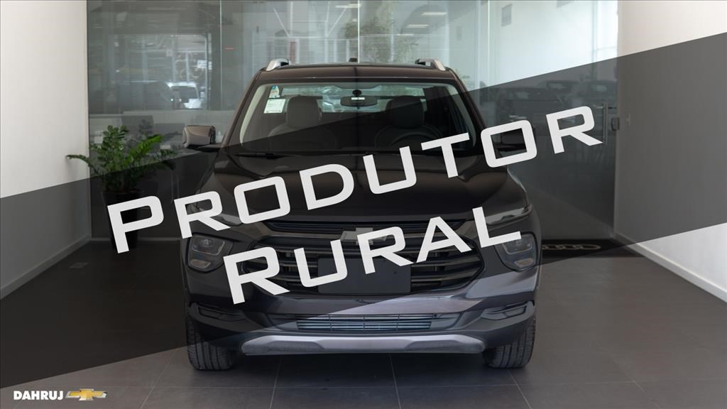 //www.autoline.com.br/carro/chevrolet/montana-12-turbo-premier-flex-4p-automatico/2025/campinas-sp/24641344