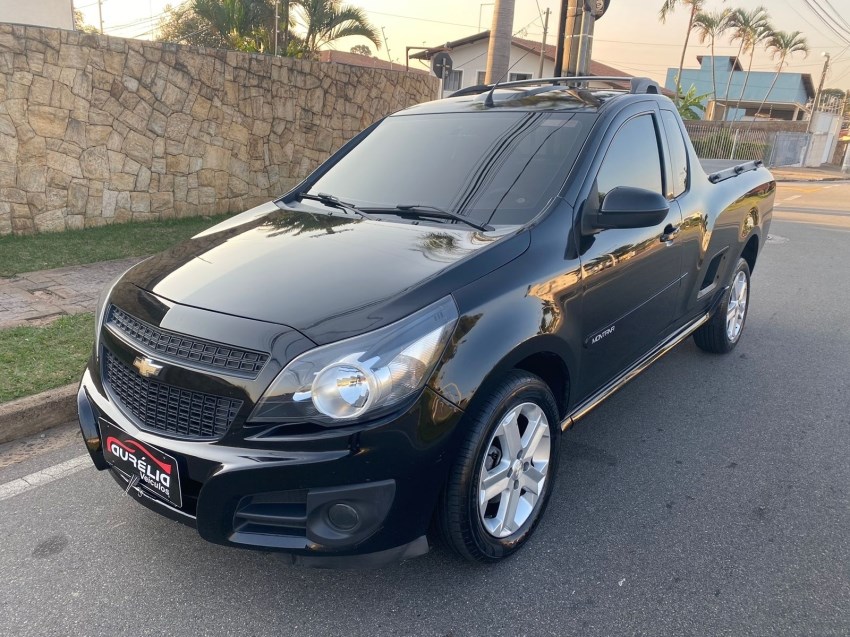 //www.autoline.com.br/carro/chevrolet/montana-14-sport-8v-flex-2p-manual/2019/campinas-sp/24664484