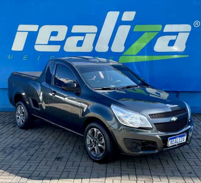 //www.autoline.com.br/carro/chevrolet/montana-14-ls-8v-flex-2p-manual/2016/guarapuava-pr/24675677