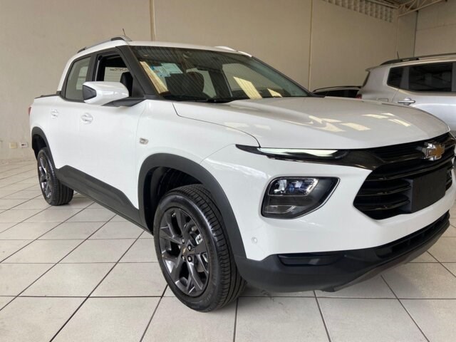 //www.autoline.com.br/carro/chevrolet/montana-12-turbo-premier-flex-4p-automatico/2024/belo-horizonte-mg/24680872