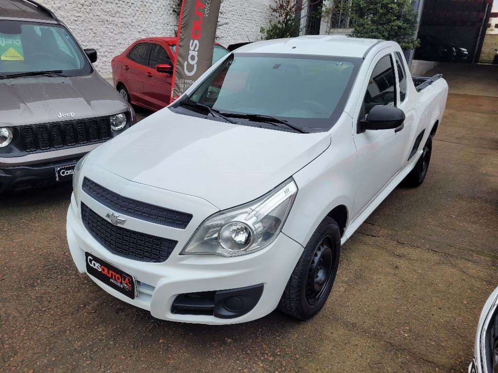 //www.autoline.com.br/carro/chevrolet/montana-14-ls-8v-flex-2p-manual/2019/bage-rs/24683890
