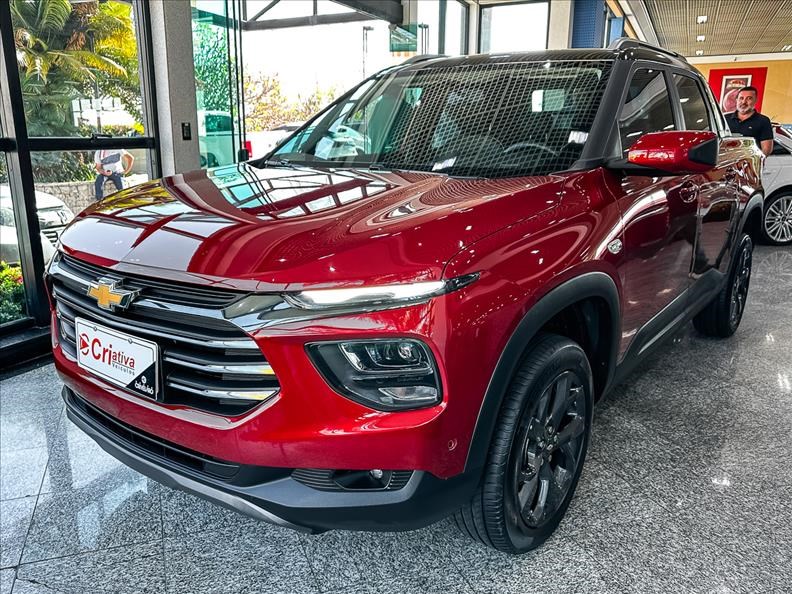 //www.autoline.com.br/carro/chevrolet/montana-12-turbo-premier-flex-4p-automatico/2024/jundiai-sp/24731270